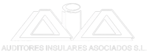 Inicio - Auditores Insulares